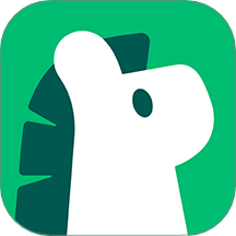 聘达人app v2.4.1