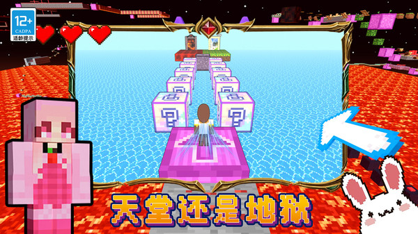 预览图4