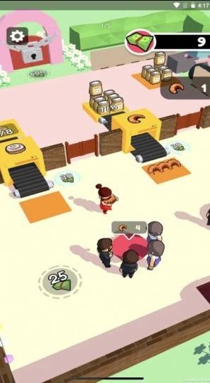 预览图3
