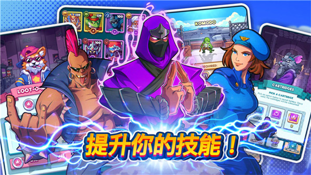 预览图3