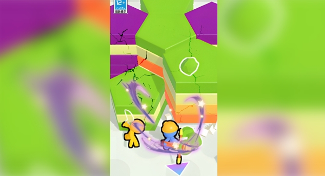 预览图3
