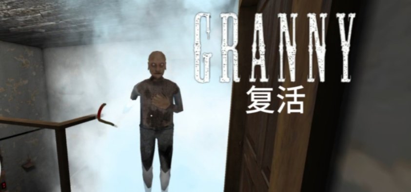 预览图3