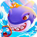 海底大作战手机版 v8.0