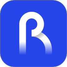 犀云智能app v1.4.2
