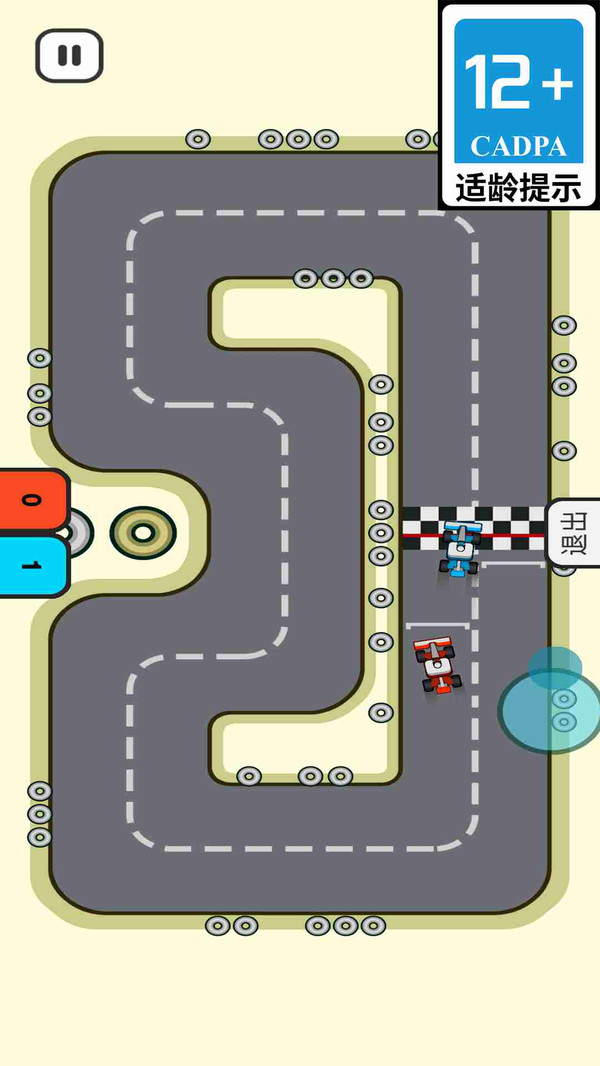 预览图3