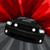 死亡之路2 v1.0
