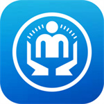 看看民政app官方版 v1.9.7.2