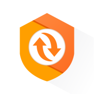 续伟照片恢复中心app v1.0.0