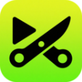 剪辑鬼app v1.1