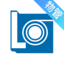 云端服务厅app v1.0.14