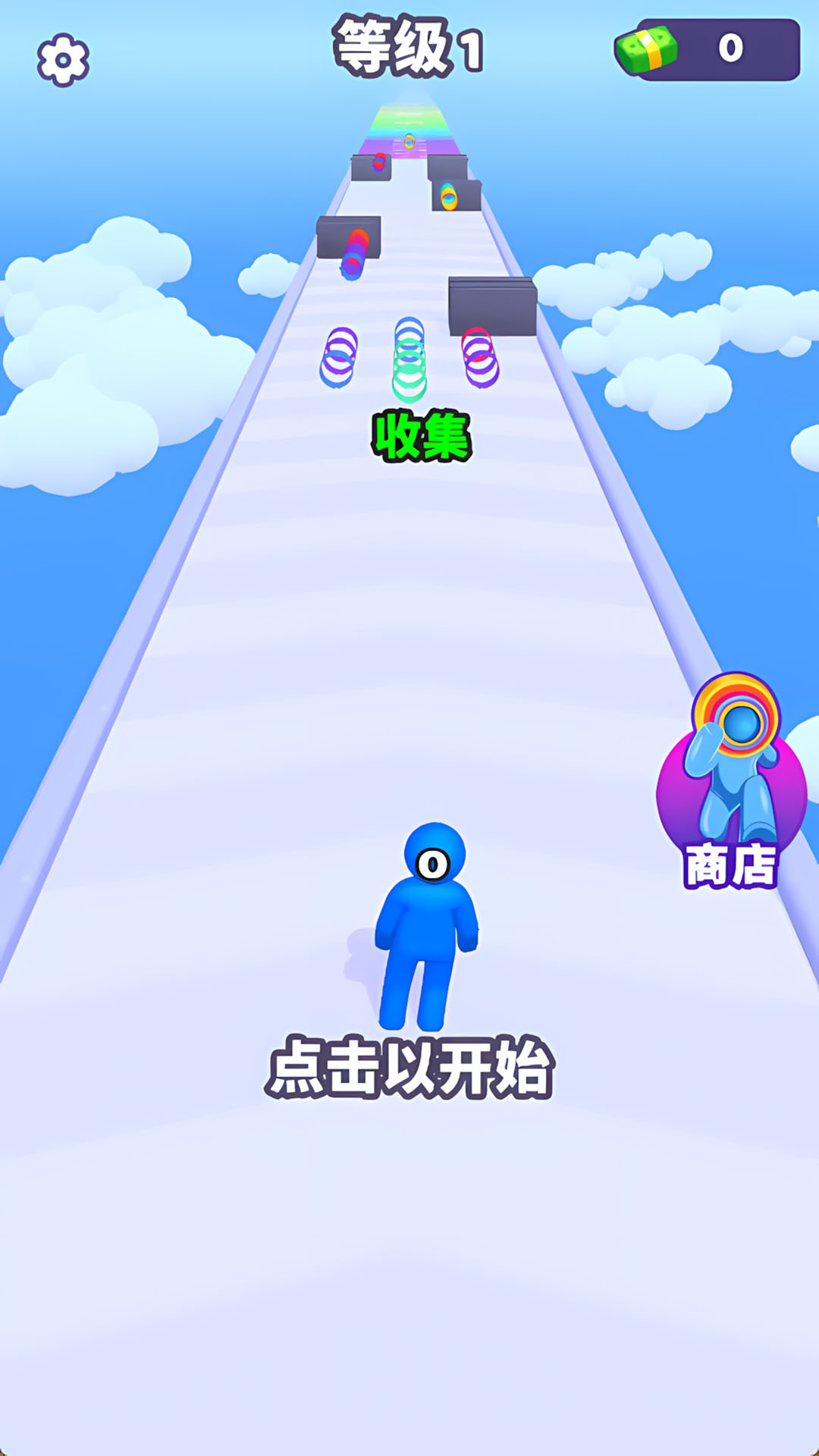 预览图3