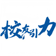 校友引力app v2.2.5