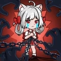 双人恐怖躲猫猫 v1.0.1