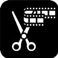免费混剪视频app v1.0.1