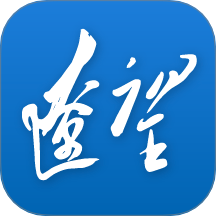 辽望官网版 v8.3.5