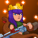 nullsclash v17.18.11