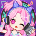 史莱姆公主偶像人生游戏 v1.0.13