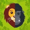 派对动物园（Party Zoo） 0.1.0