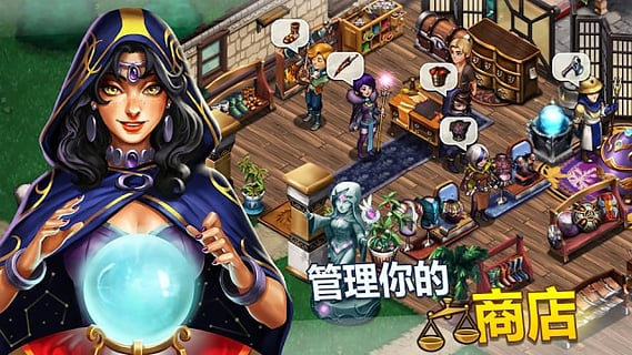 预览图2
