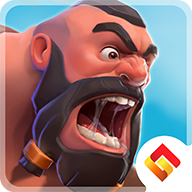GladiatorHeroes游戏 v1.7.2
