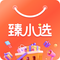 臻小选app v1.0.0