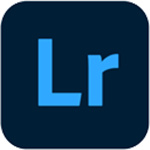 lightroom中文破解版安卓 v10.4.2