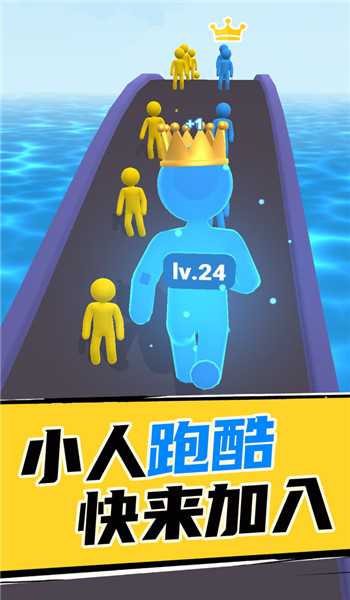预览图2