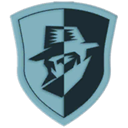 真探游戏 v1.8