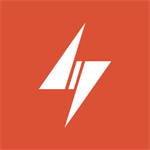 电工大师 v1.5.0