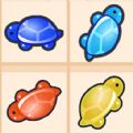 悠闲解压开心时刻游戏 v4.6.25