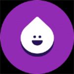 droplets v36.10