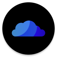 吾名软件库 v4.0