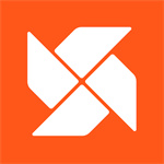 大风车app v2.6.2