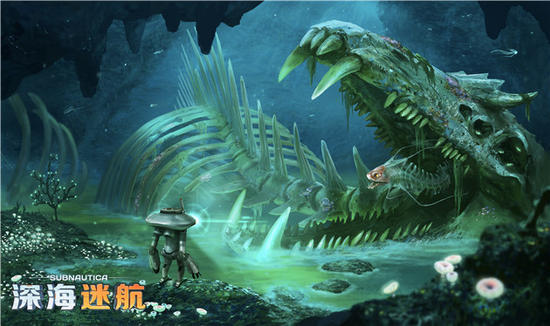 预览图1