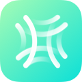 上汽同行app 1