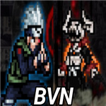bvn全明星乱斗3.5.0版本 v1.0