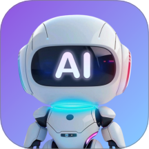 灵韵视频助手官网版 v1.1.7