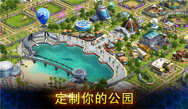 预览图1