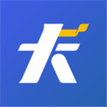 车旺大卡货车8.3.0版本 v8.7.90