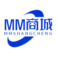 MM商城app v1.3.2