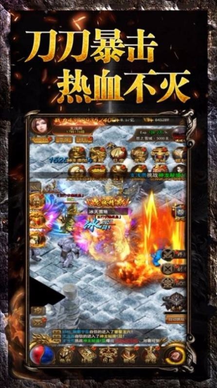 预览图3