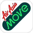 AirAsia MOVE v12.31.0
