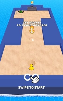 预览图5