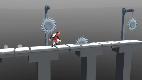 预览图1