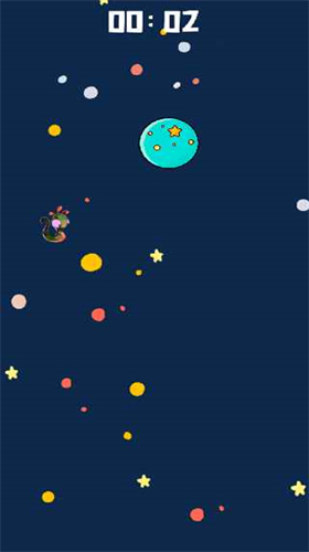 预览图1