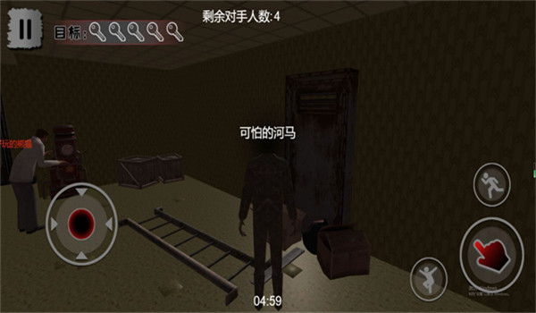 预览图1