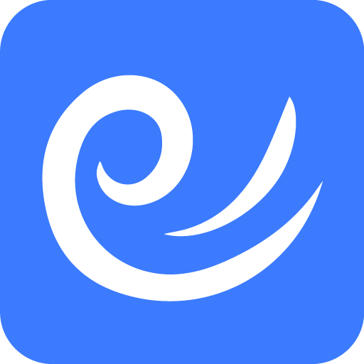 钉题库app 3.0.7