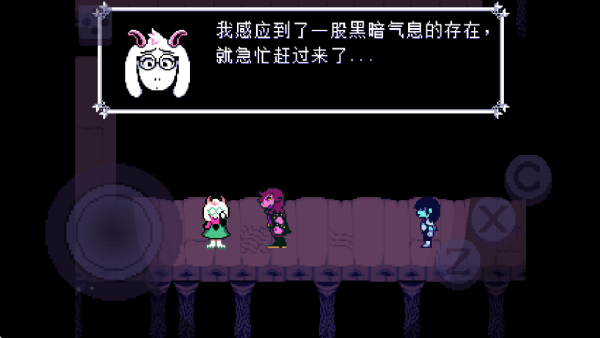 预览图4