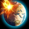 星际灾难星球毁灭游戏 v4.7.1