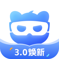 看个号手游交易平台 v1.6.6